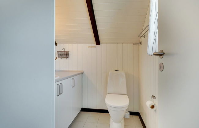 "Ardan" - from the sea - Foto 14