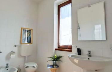 Cornagera apartment - Foto 25