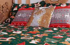 Lux Houses w DOMKU tylko DWA APARTAMENTYz jacuzzi zewnętrznym - Foto 75