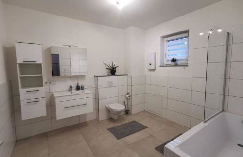 LOOT: Moderne Wohnung / Zentral - Foto 14