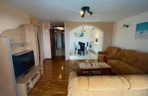 Apartmani Krajnović - Foto 27