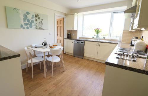 Cefn Isaf - Photo 11