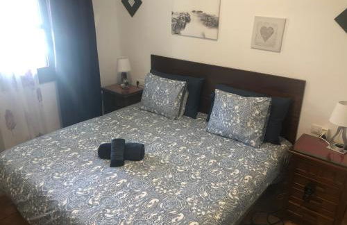 Villa Altamosa - Foto 39