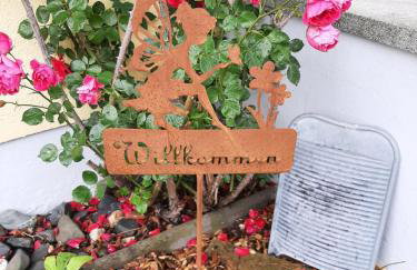 Villa Lotte - Foto 6