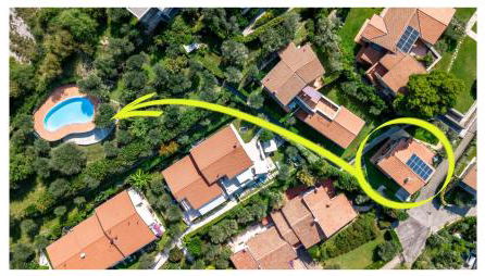 Casa Antichità - Foto 5