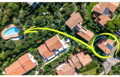 Casa Antichità - Foto 5