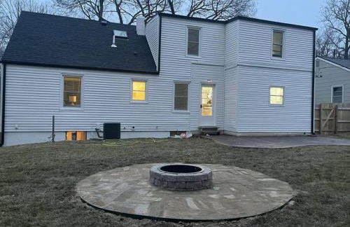 Freshly-remodeled, dog-friendly Westwood charmer! - Foto 25