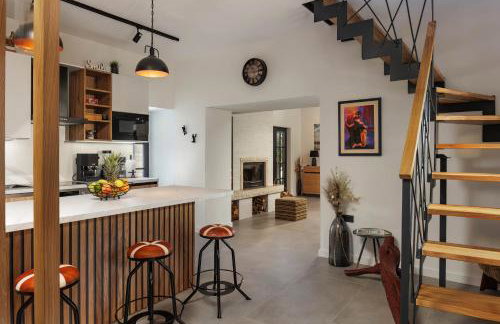 Villa PERLA VERDE - Photo 39