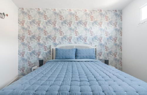 Home2Book El Perenquén 2, Las Palmas - Foto 17