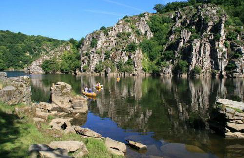 Maison Hortense - Foto 17