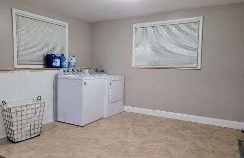 Apartment with Brand new furniture and large parking - Foto 22