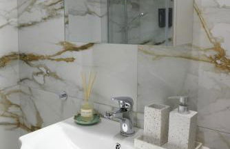 L' Onda Artemis - Foto 64