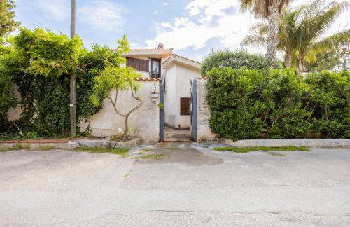 Villa Ellie - 100m from the beach - Photo 22