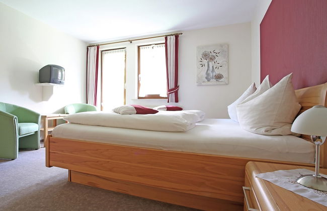 Charming Apartment With Balcony, Garden, BBQ, Parking, Heating - Foto 5