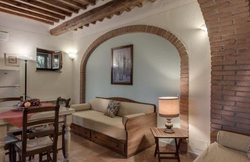Borgo Al Cerro - Foto 19
