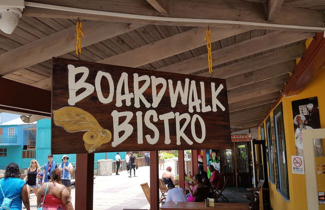 Ocho Rios Villa at Coolshade IV - Photo 79