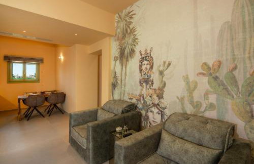 Grypes Deluxe Complex - Foto 12