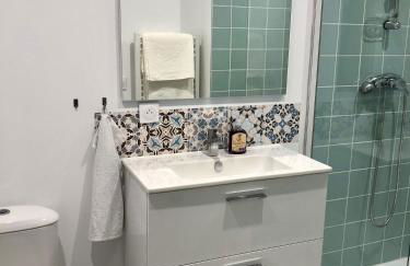 Logement neuf, tout confort, au coeur du village - Foto 21