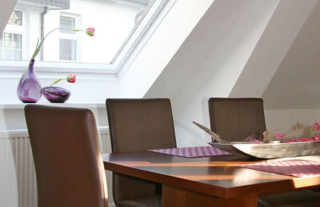 Grand Superior Comfortable Holiday Residence - Foto 4