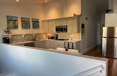 Lakeside Boathouse - Foto 23