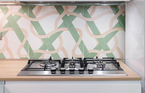 Casa Ferdimena - Foto 42