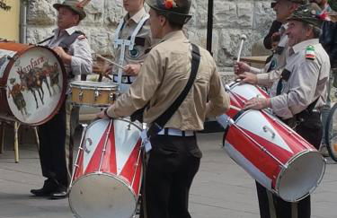 Appartamento Speranza - Foto 37