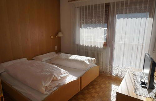 Hotel & Residence Sylvanerhof - Foto 60