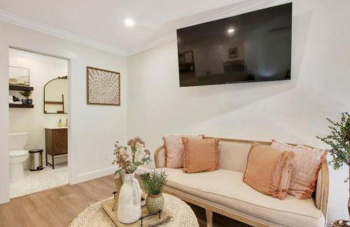 Renovated Studio in Downtown Stuart #5 - Foto 8