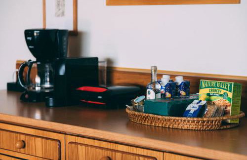 Villa KATHERINA G - Foto 20