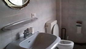 Monteurwohnung Becker - Foto 3