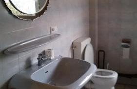 Monteurwohnung Becker - Photo 3