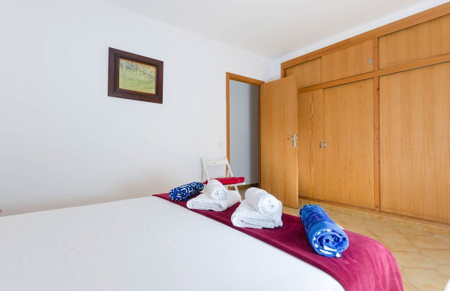 Pdm Ca n Nofre in Mallorca - Foto 22