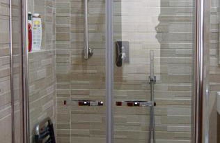 Bran House - Foto 15