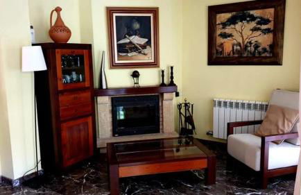 Villa Albaida - Foto 7