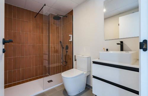 Puerto Alto Apartments by Olala Homes - Foto 37