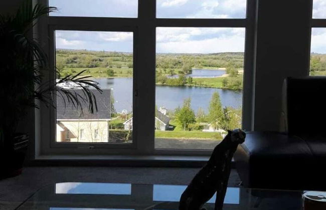 Beautiful 50 Riverun - Foto 23