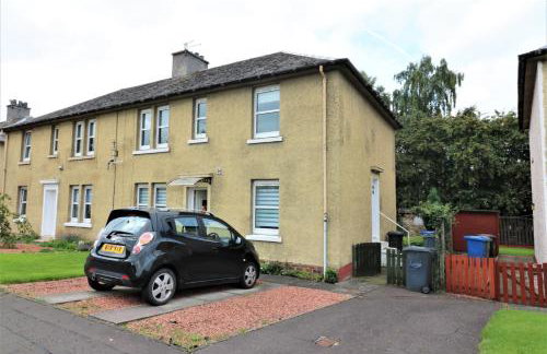 Signature - Shawburn House - Foto 60