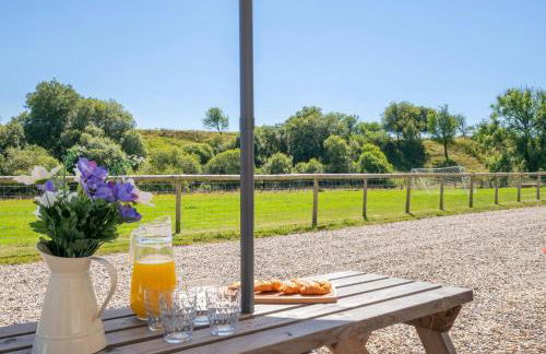 4 Bed in Welshpool oc-wab267 - Photo 10