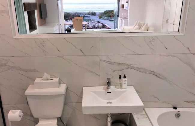 Paternoster Accommodation - Foto 43