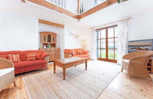 Dat Süselhuus - Foto 12