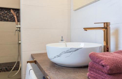 Villa Nola - Foto 55