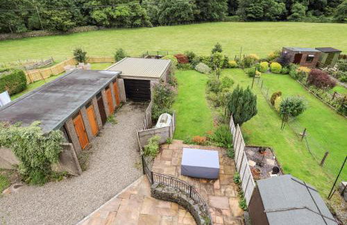 7 Stybarrow Terrace - Foto 31