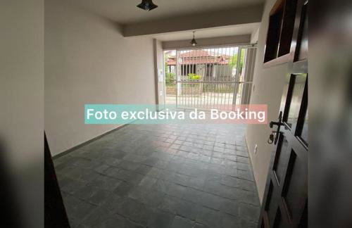 casa de praia ibicui - Foto 11