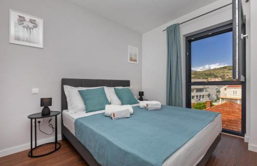 Luxury Apartment N&P - Foto 35