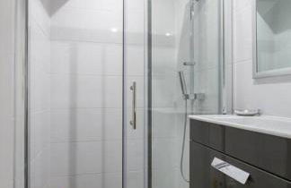 Le Perchoir Tassin - Clim & Proche Campus du numérique - Foto 15