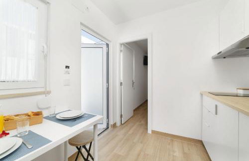 Pátio C'un Casinhas - Foto 46