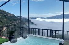 Cal Foraster - Foto 1