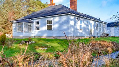 Clarksburn Blue - Photo 2