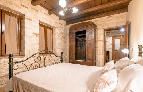 Villa Castello - Foto 95