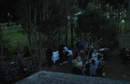 The hideout - Foto 33